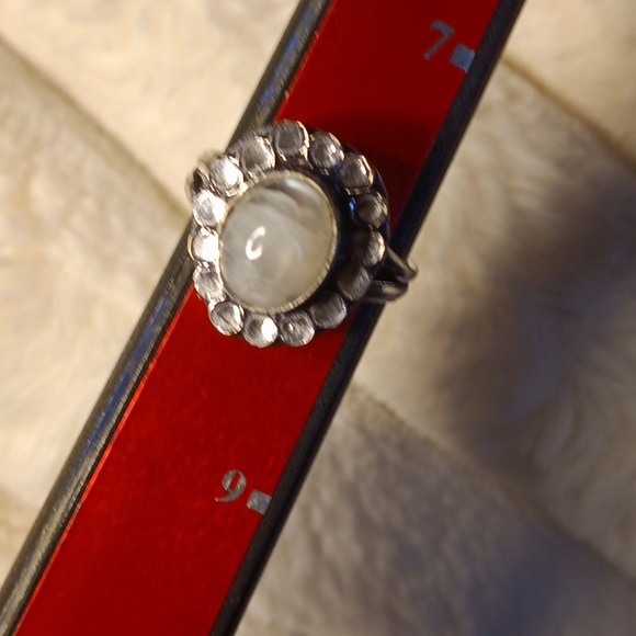 Ring - Picture 4 of 4